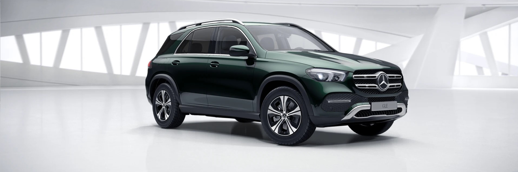 SUV